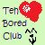 :icontehboredclub: