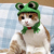 :icontehbovril: