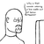 :icontehbrawler: