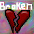 :icontehbrokensketch: