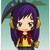 :icontehbrumonsta: