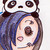 :icontehbuffycafelunatic: