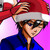 :icontehbulats: