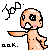 :icontehbunniie: