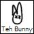 :icontehbunny: