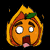 :icontehburningorange:
