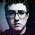 :icontehbyron: