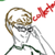 :icontehc0ll3ct0rz: