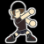 :icontehcadre: