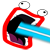 :icontehcakeisaspy: