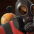 :icontehcate: