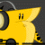 :icontehch8t: