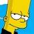 :icontehchecker:
