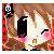 :icontehchibihatter:
