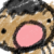 :icontehchich: