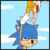 :icontehchrisizard: