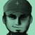 TehCityBeast :icontehcitybeast:
