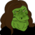 :icontehck: