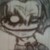 :icontehclinx: