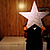 :icontehcloudqueen: