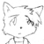 :icontehcloudrunner: