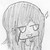 :icontehcloudz: