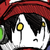 :icontehconscript: