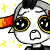 :icontehcookieh: