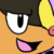:icontehcoolguynumber17: