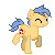 :icontehcoolponeh: