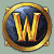 :icontehcrab: