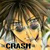 :icontehcrash: