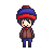 :icontehcrazzehneko112: