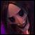 :icontehcreechibi: