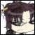 :icontehcrimsonclover: