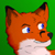:icontehcrimsonfox: