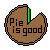 :icontehcruxisangelmithos: