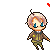 :icontehd: