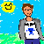 :icontehdaftpunk: