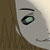 tehdancingpanda :icontehdancingpanda: