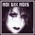 :iconTehDemonLord: