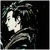 :icontehdemonlord: