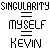 :icontehdemotivatorz: