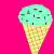:icontehdessertyone: