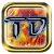 :icontehdestroyerer:
