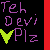 :icontehdeviplz: