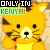 :icontehdi: