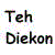 :icontehdiekon: