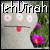 :icontehdinah: