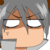 :icontehdinosarz: